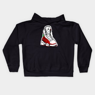 AJ XIII Kids Hoodie